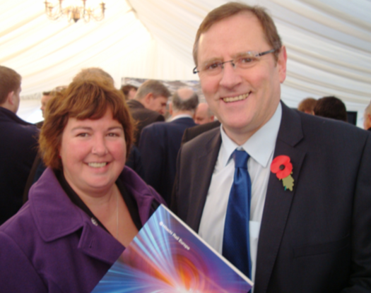 Louise_Baldock_and_Phil_Wilson_MP_at_Hitachi.png