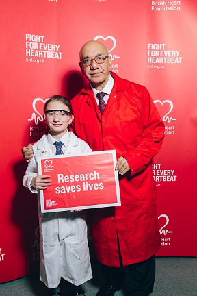 BHF_Westminster-5121_2.jpg
