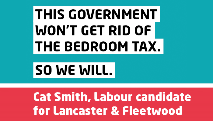bedroom-tax.png