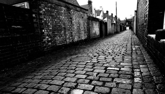 cobbled_street.jpg