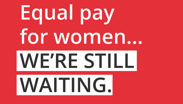 equal_pay.jpg