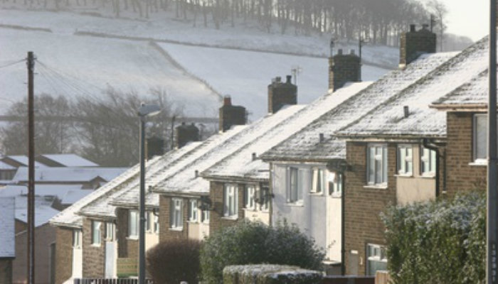 bedroom_tax.jpg