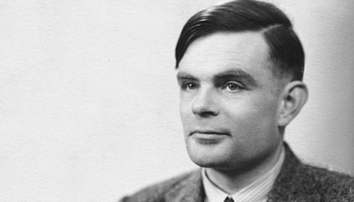 alan-turing.jpg