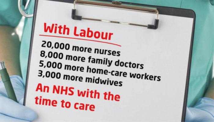 NHS.jpg