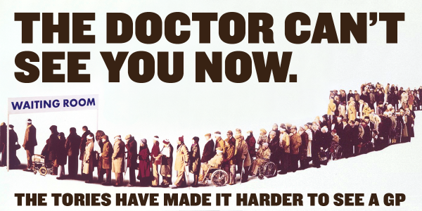 GP_appointment.png