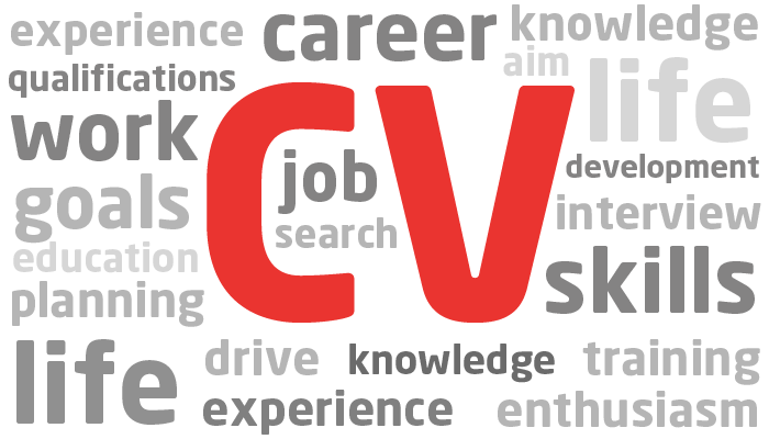 cv.png