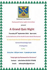 quiz_night.jpg