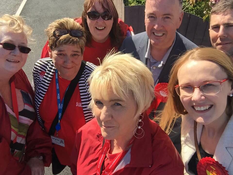 1st_Fleetwood_Canvass_post_GE.jpg