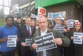 Paul_F_Tony_K_-_Save_Keele_Post_Office.jpg
