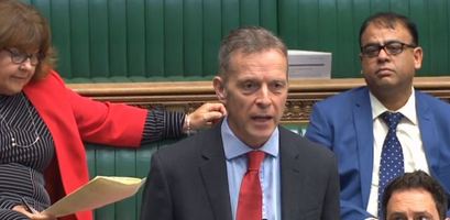 Matt_Rodda_Opposition_Day_Debate_on_Schools_1_-_25Apr18.jpg