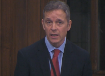 Matt_in_Westminster_Hall1.png