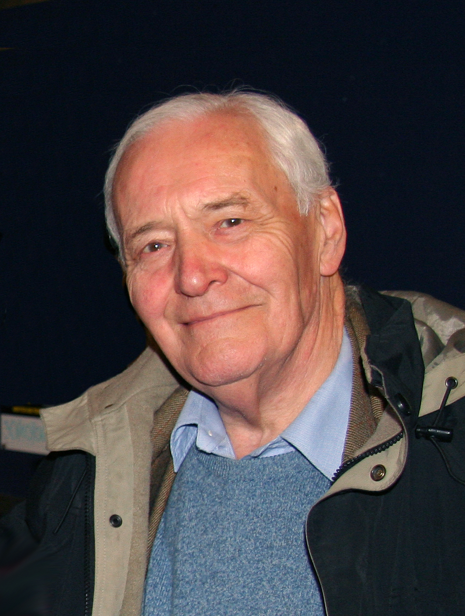 Tony_Benn2.jpg