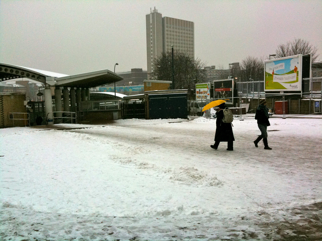 snowlewisham.jpg