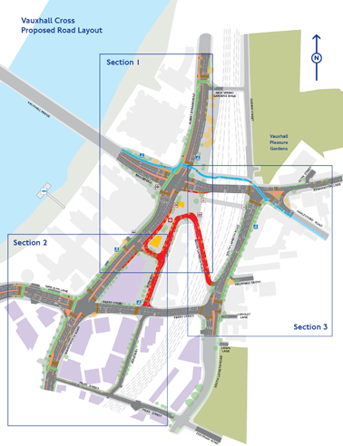 Vauxhall_Cross_Gyratory_map.png