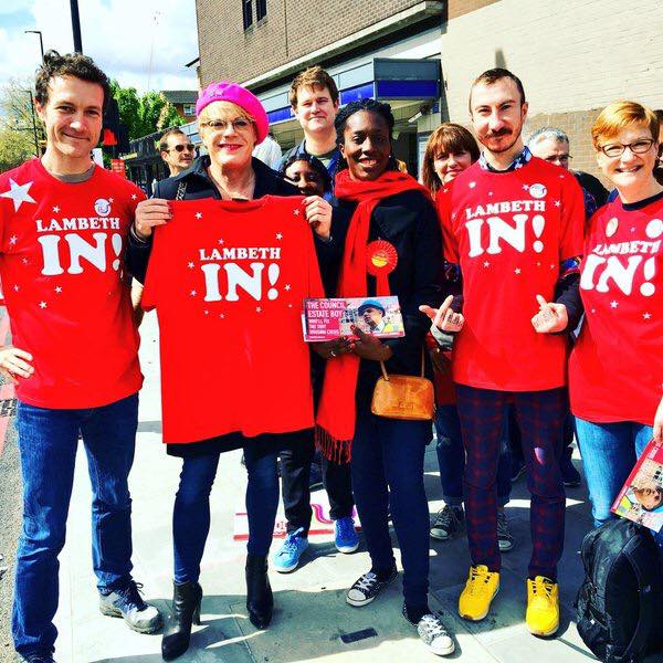 Lambeth_IN_t-shirt.jpg