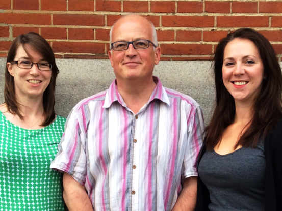 Princes_councillors__Vaila_McClure__David_Amos_and_Joanne_Simpson.png
