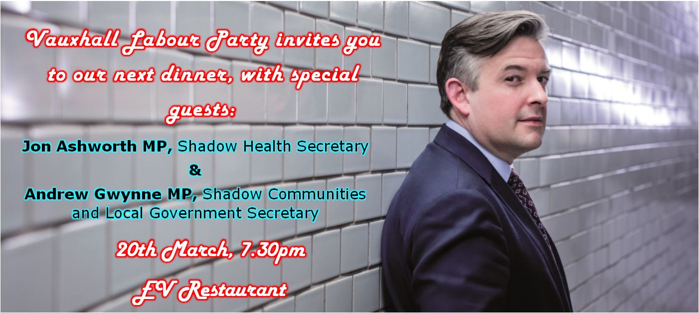 Jon_Ashworth_Dinner.JPG