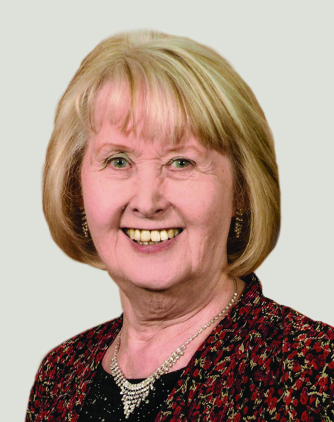 2015_Colleen.jpg