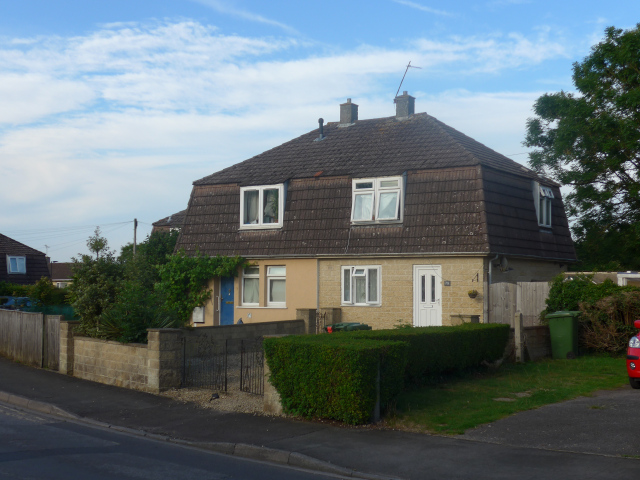 two-cornish-houses.jpg