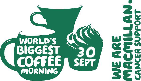 macmillan_coffee2017.jpg