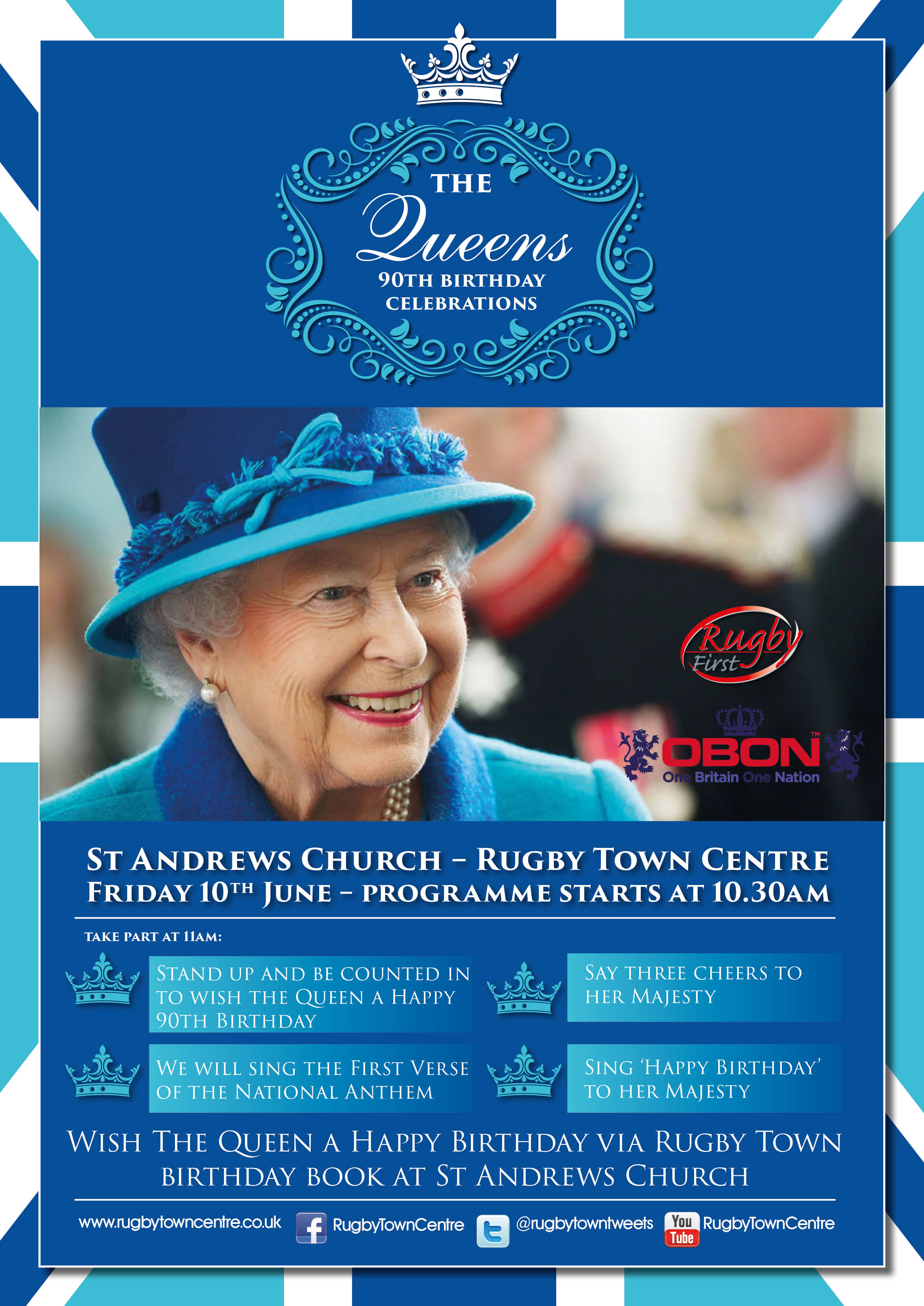 queen_poster.jpg