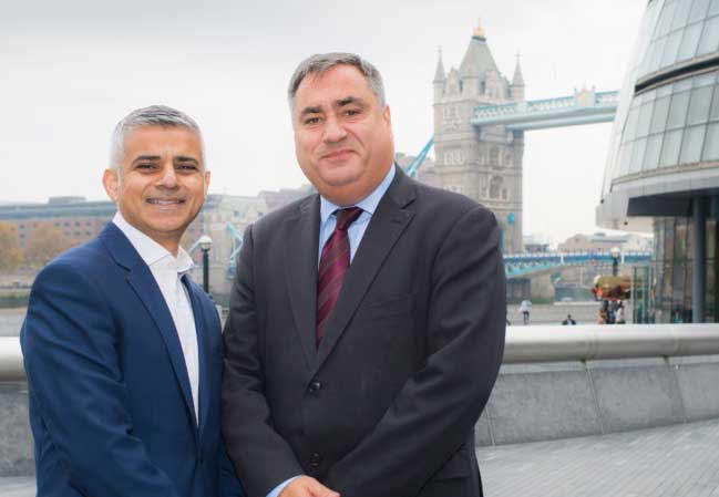 Len_and_Sadiq.jpg