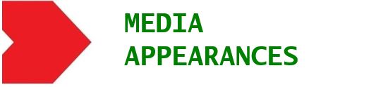 Media_Appearances_2.JPG