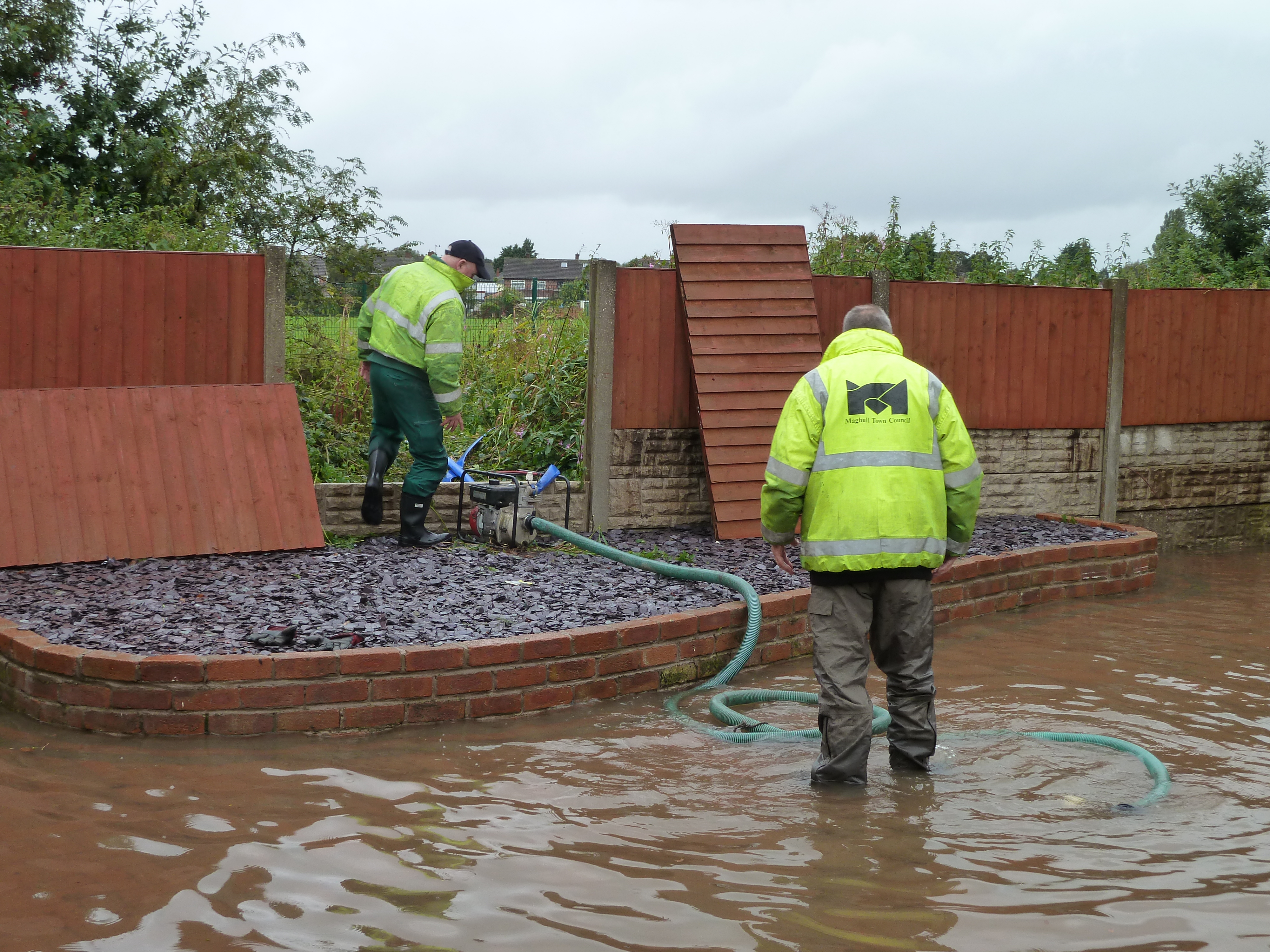 Flooding.jpg