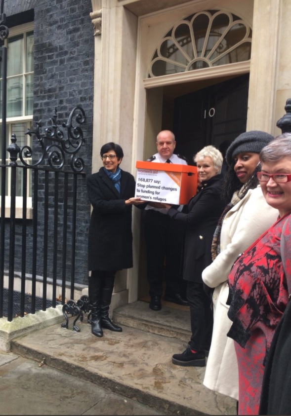 Womens_Aid_petition_downing_street.jpg