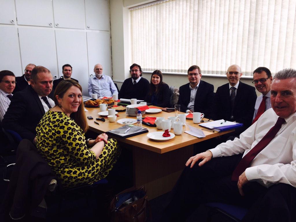 East_mids_chamber.jpg