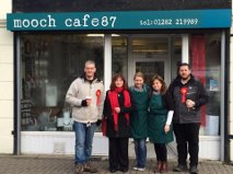 mooch_cafe.jpg