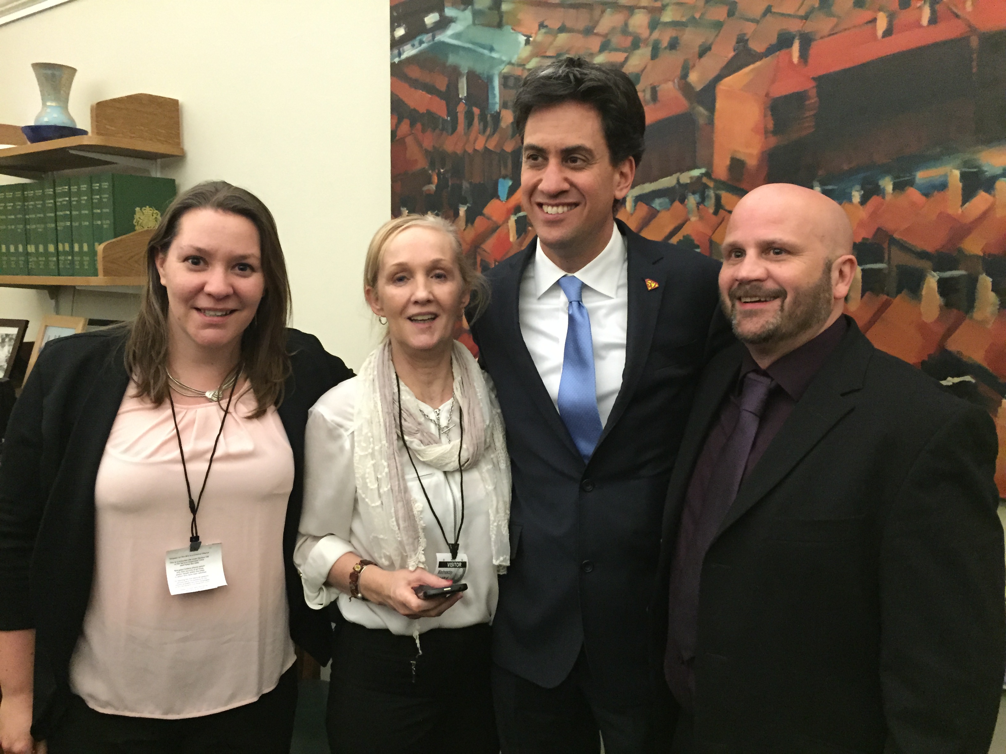 Redcar_local_heroes_recognised_in_Parliament.jpg