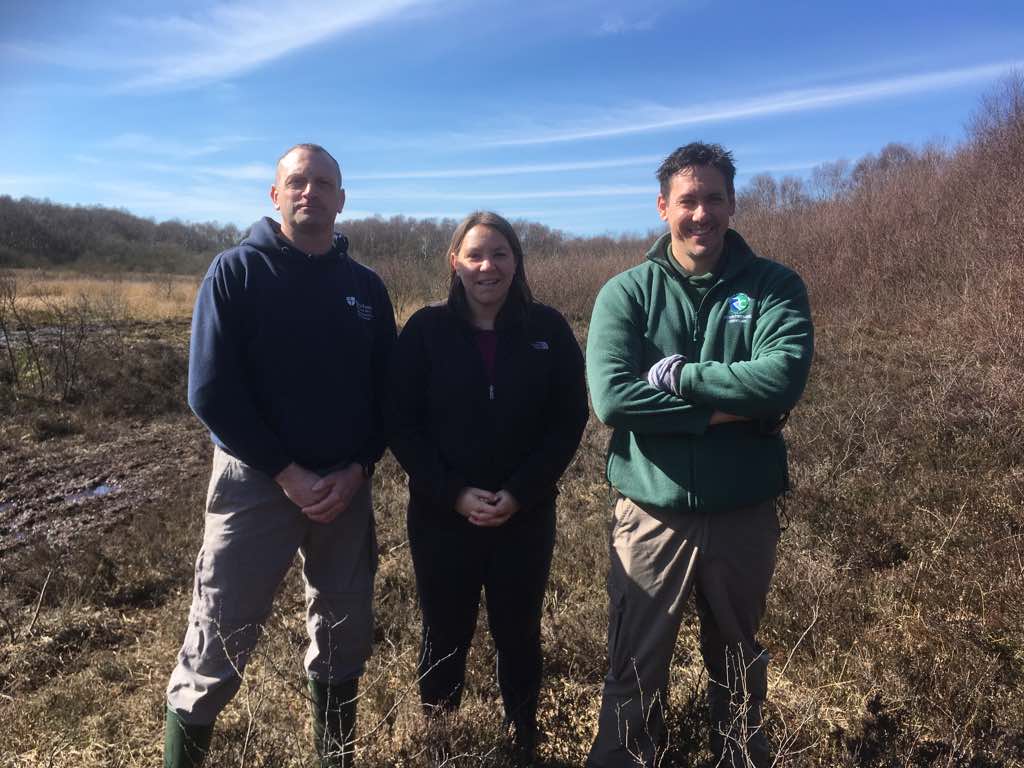 Eston_Hills_4_-_Adam_Mead_Durham_Uni_Archaeology__Anna_Turley__Countryside_Ranger_Jonathan_Green.jpg