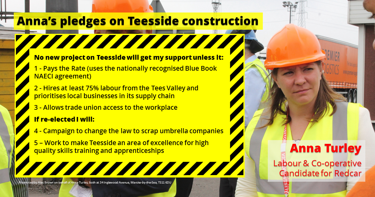 Construction_Pledges_Graphic_3.png