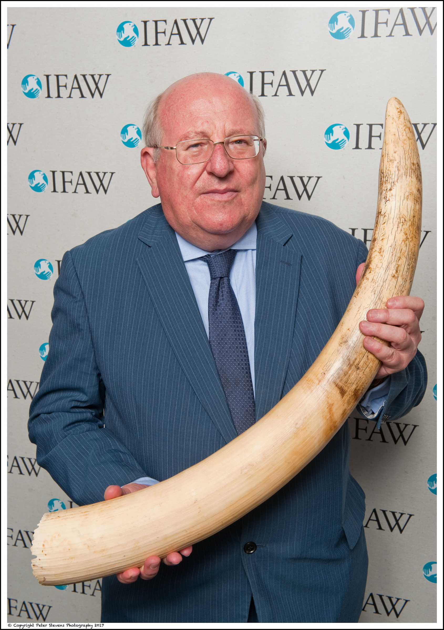 ivory_Mike_Gapes.jpg