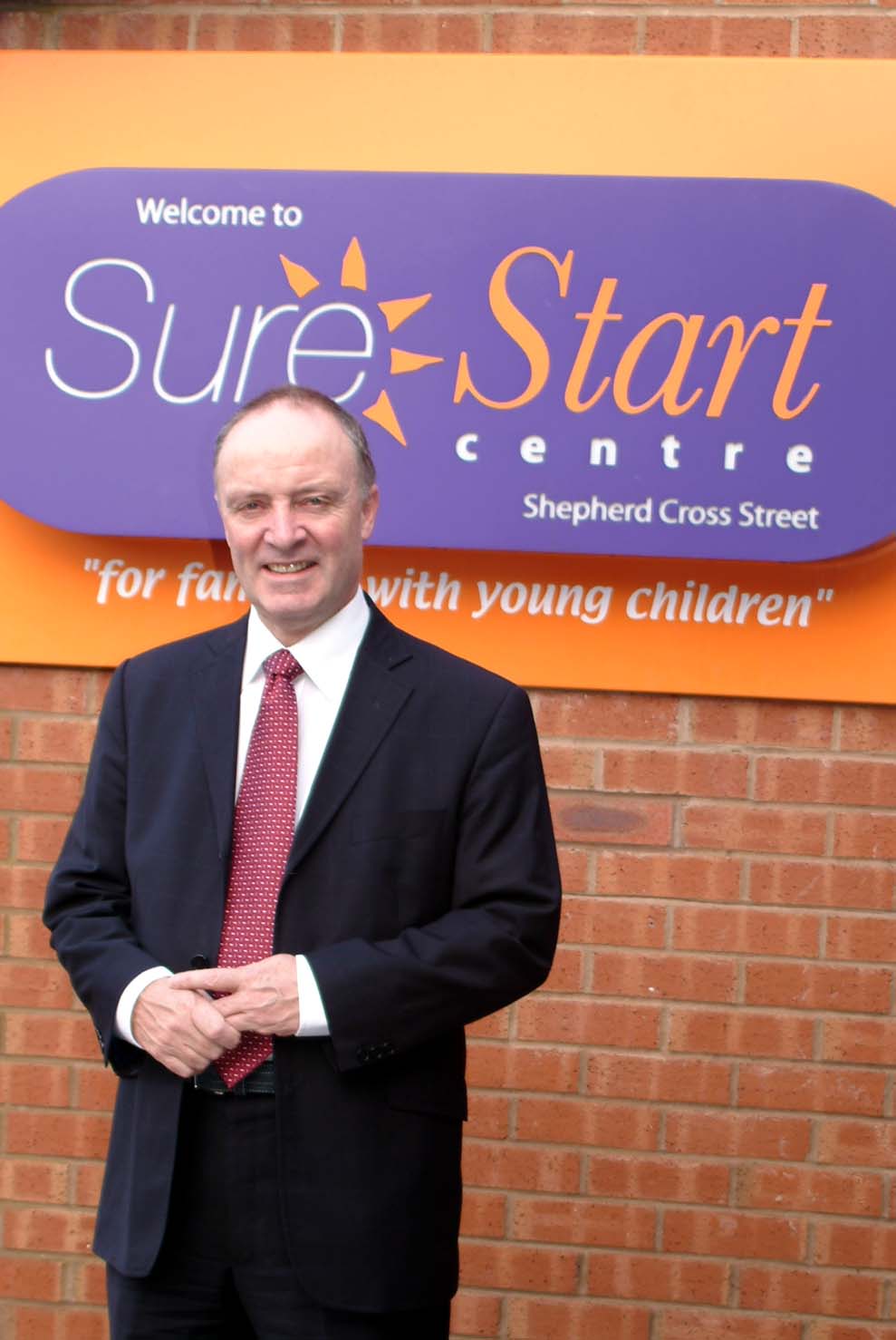 Sure_Start_Sign.jpg