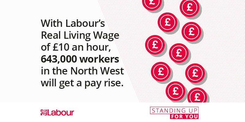 Living_Wage_North_West.jpg