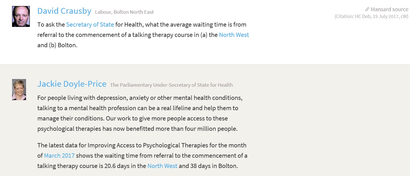 Mental_Health_written_question.jpg
