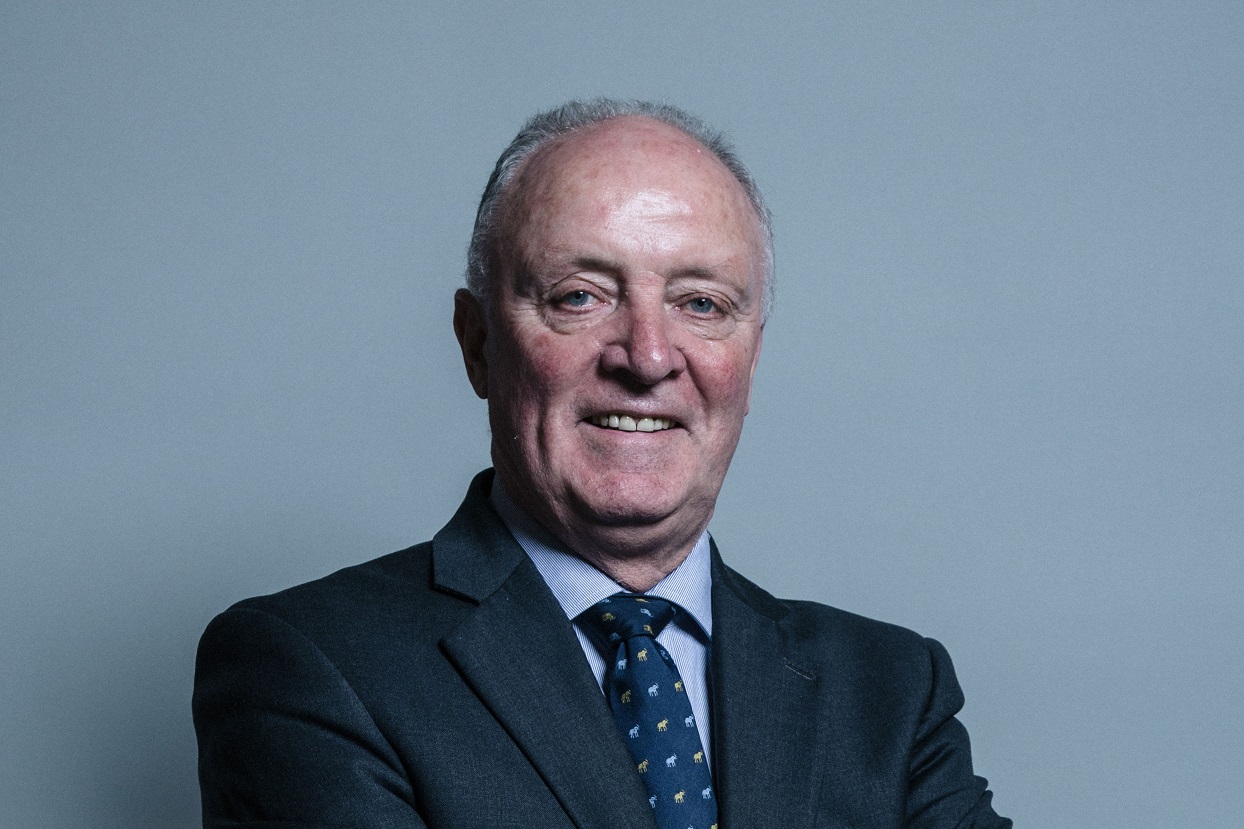 Parliament_Portrait_4_reduced.jpg