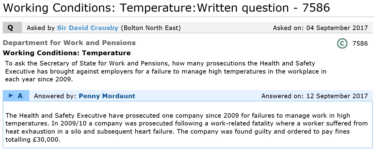 Heat_Question_1.jpg