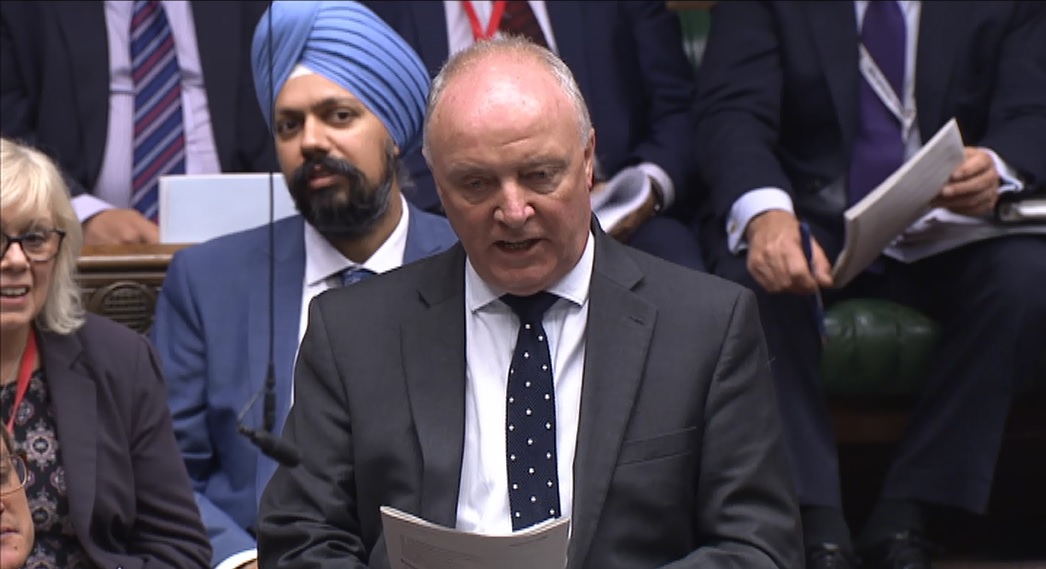 PMQs_18_Oct_2017.jpg
