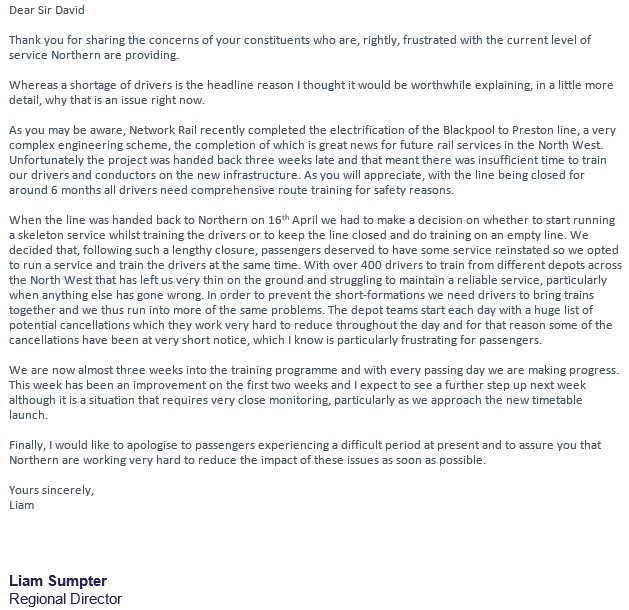 Northern_Rail_response_-_04052018.jpg