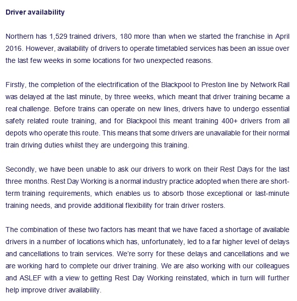 Northern_Rail_Driver_Shortage.jpg