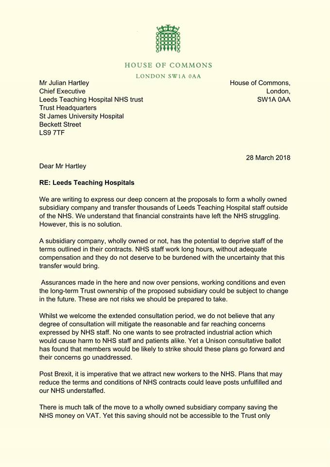 Teaching_Hospitals_letter_1.jpg