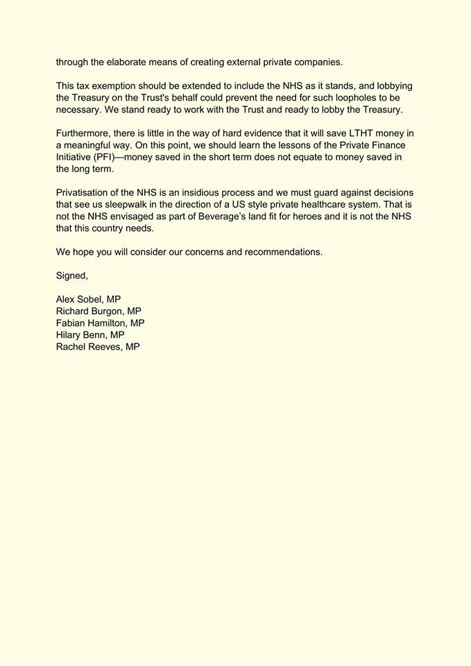 Teaching_Hospitals_letter_2.jpg
