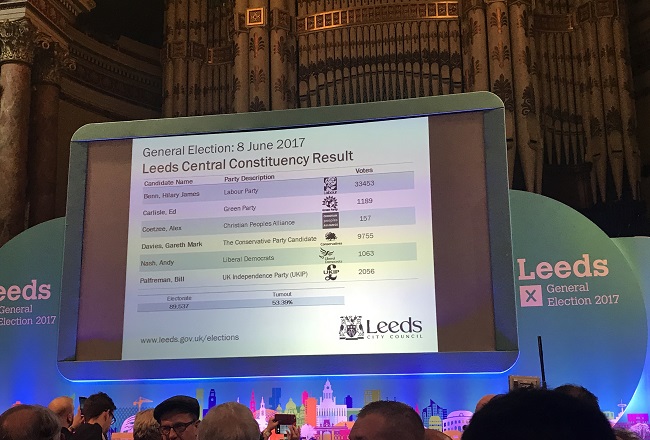 GE17_Result-resize.jpg