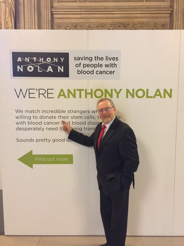 Anthony_Nolan.jpg