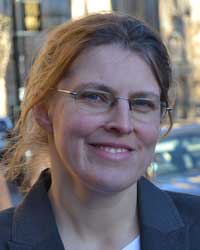 250rachaelmaskell.jpg