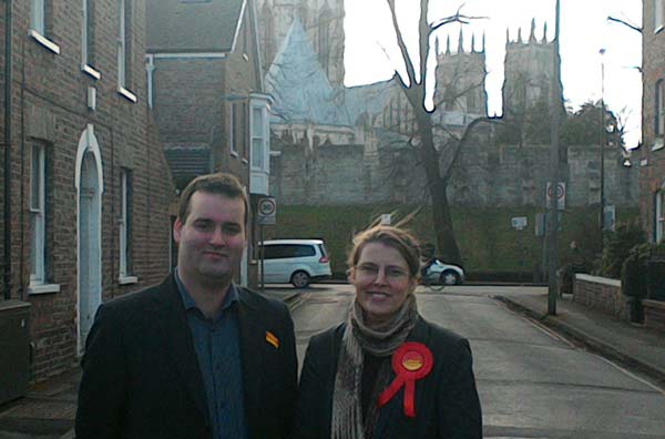 lord_mayors_walk_150217.jpg