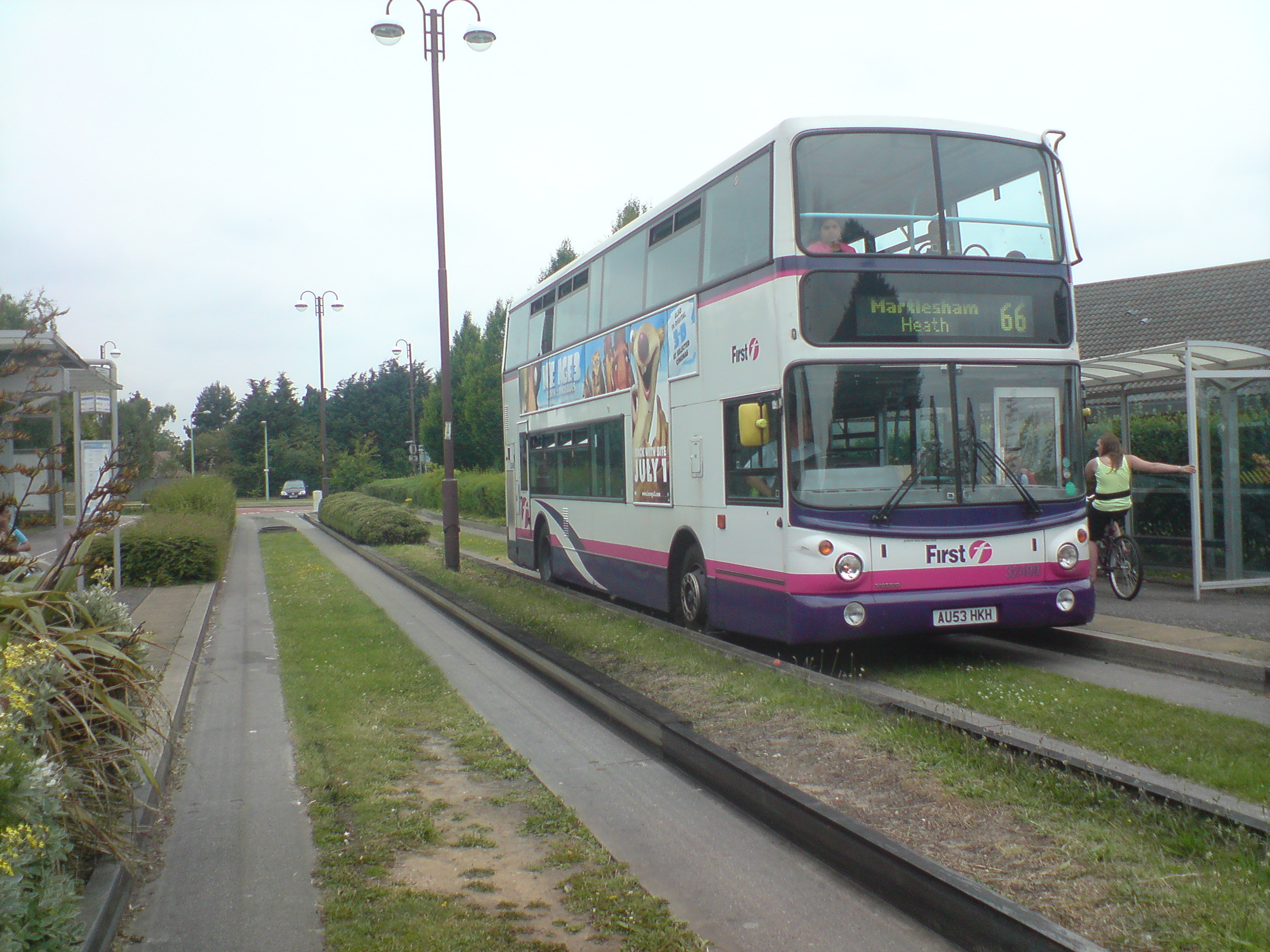 Kesgrave_guided_busway.jpg